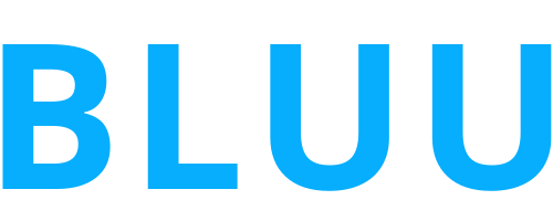 Bluu
