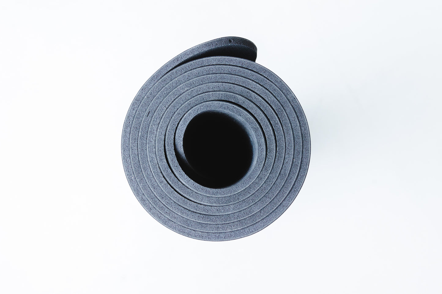 Black Aligner Mat