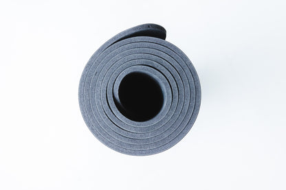 Black Aligner Mat